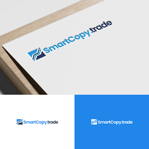 Logo Design by agewage