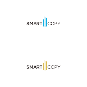 Logo Design by kana Arr
