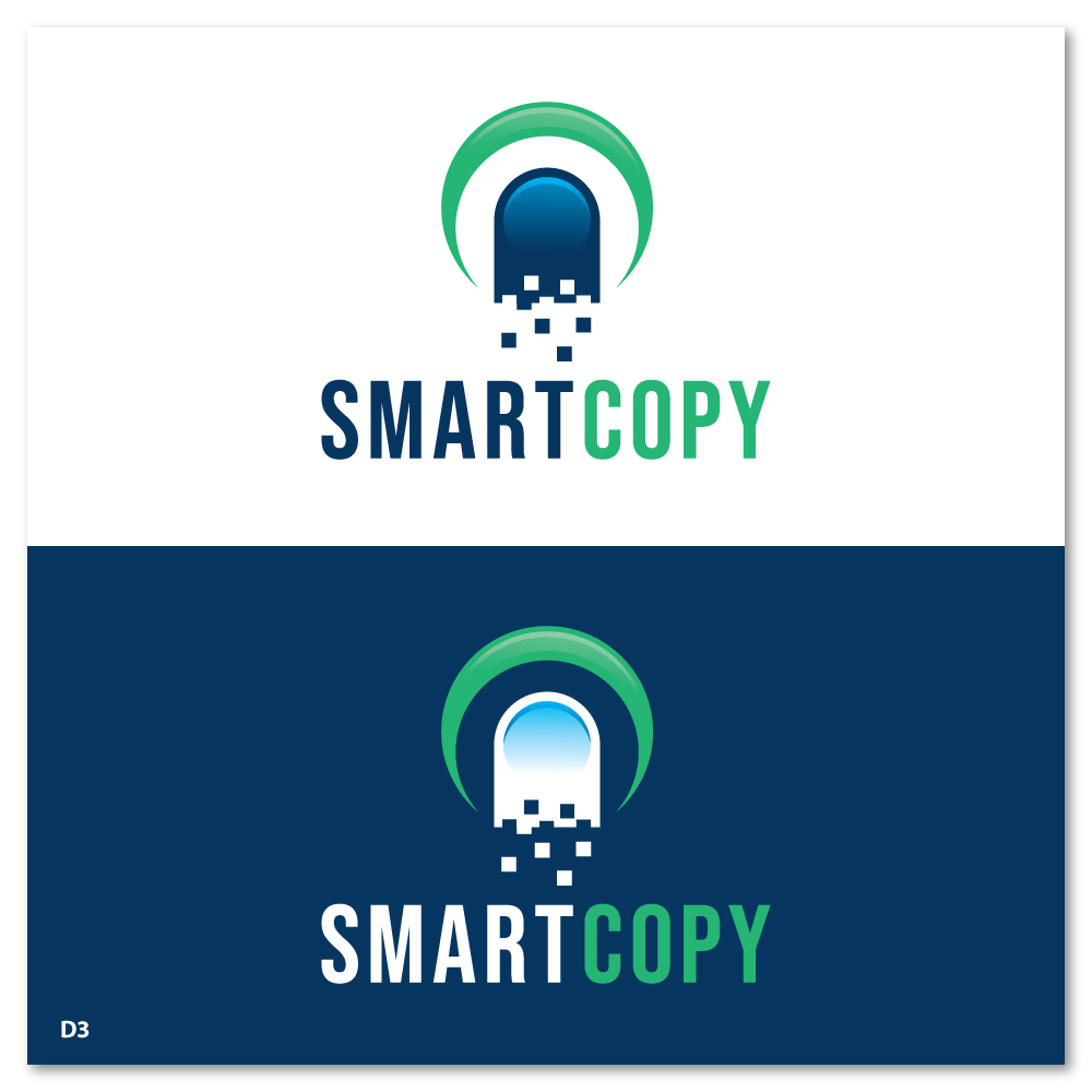 Design de Logo par Sujit Banerjee pour ce projet | Design #33115865