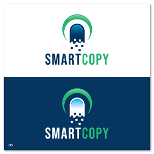 Logo Design by Sujit Banerjee for this project | Design: #33115865