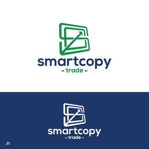 Logo Design by Sujit Banerjee for this project | Design: #33115866