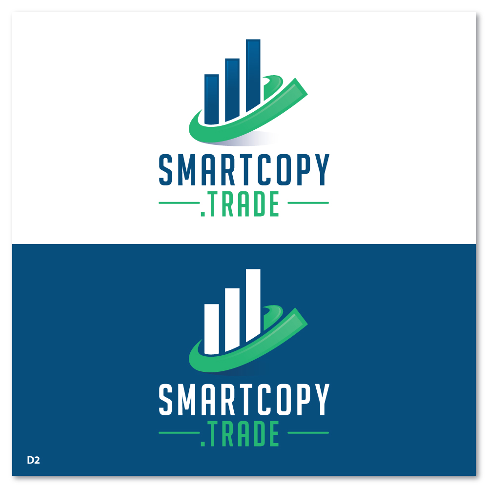 Design de Logo par Sujit Banerjee pour ce projet | Design #33115867