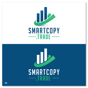 Logo Design by Sujit Banerjee for this project | Design: #33115867