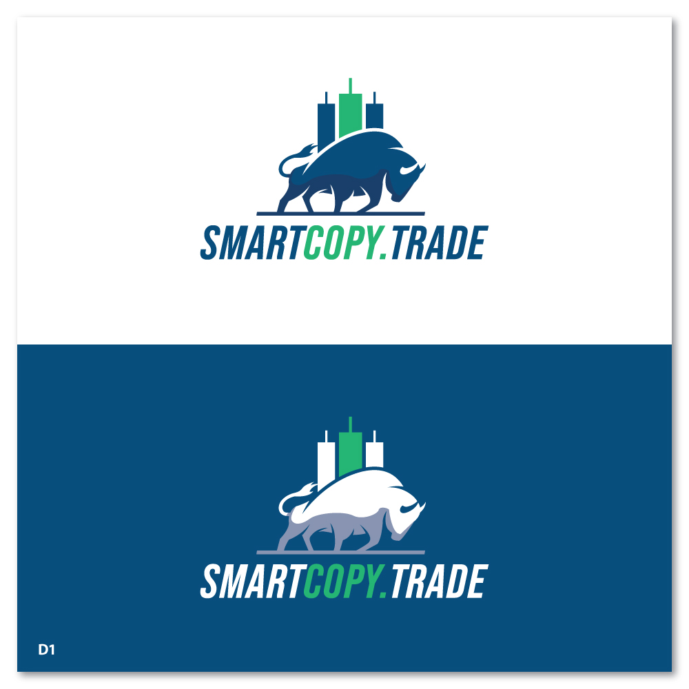 Logo Design by Sujit Banerjee for this project | Design #33115868