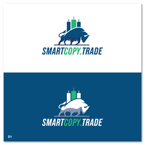 Logo Design by Sujit Banerjee for this project | Design: #33115868