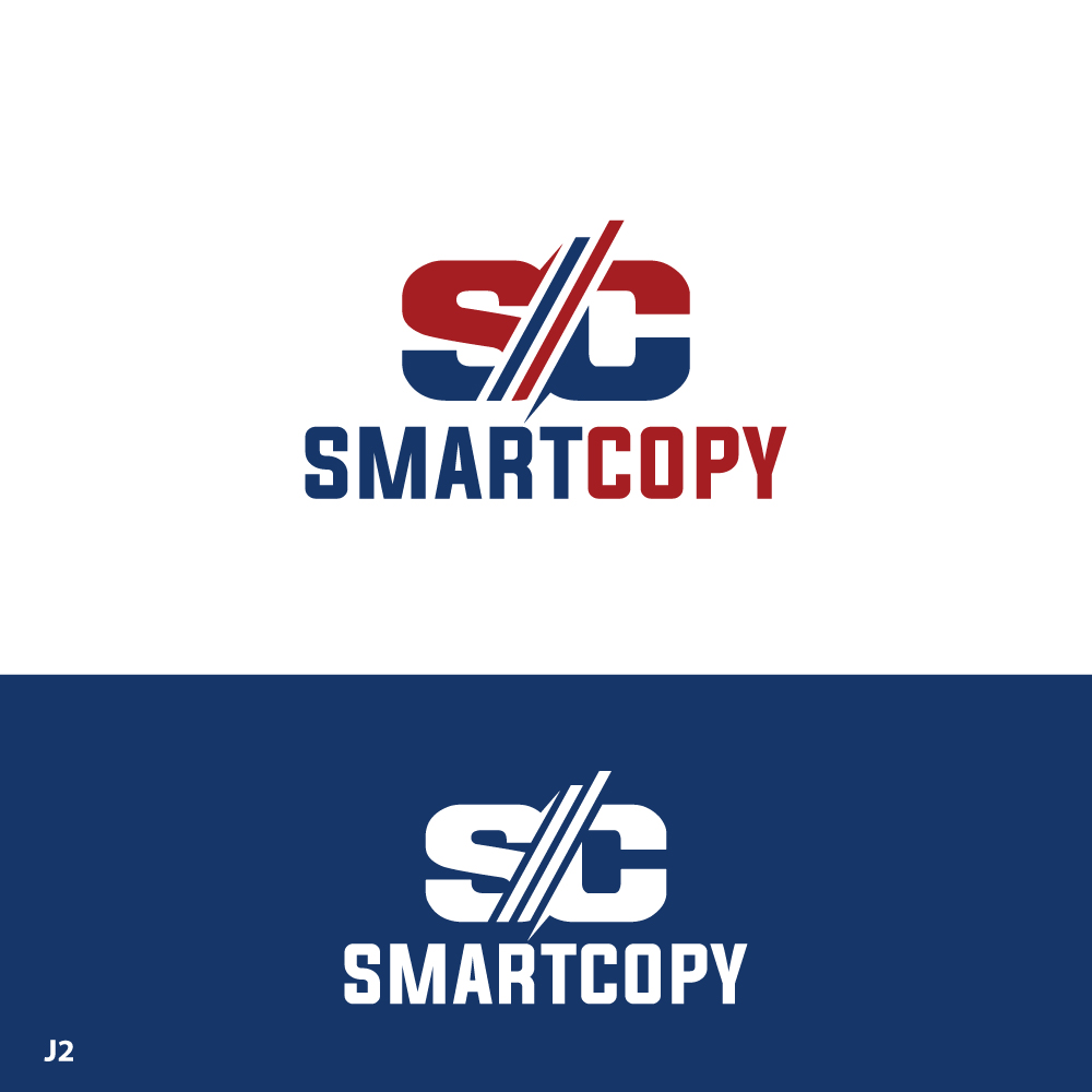 Logo Design by Sujit Banerjee for this project | Design #33115869