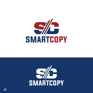 Logo Design by Sujit Banerjee for this project | Design: #33115869