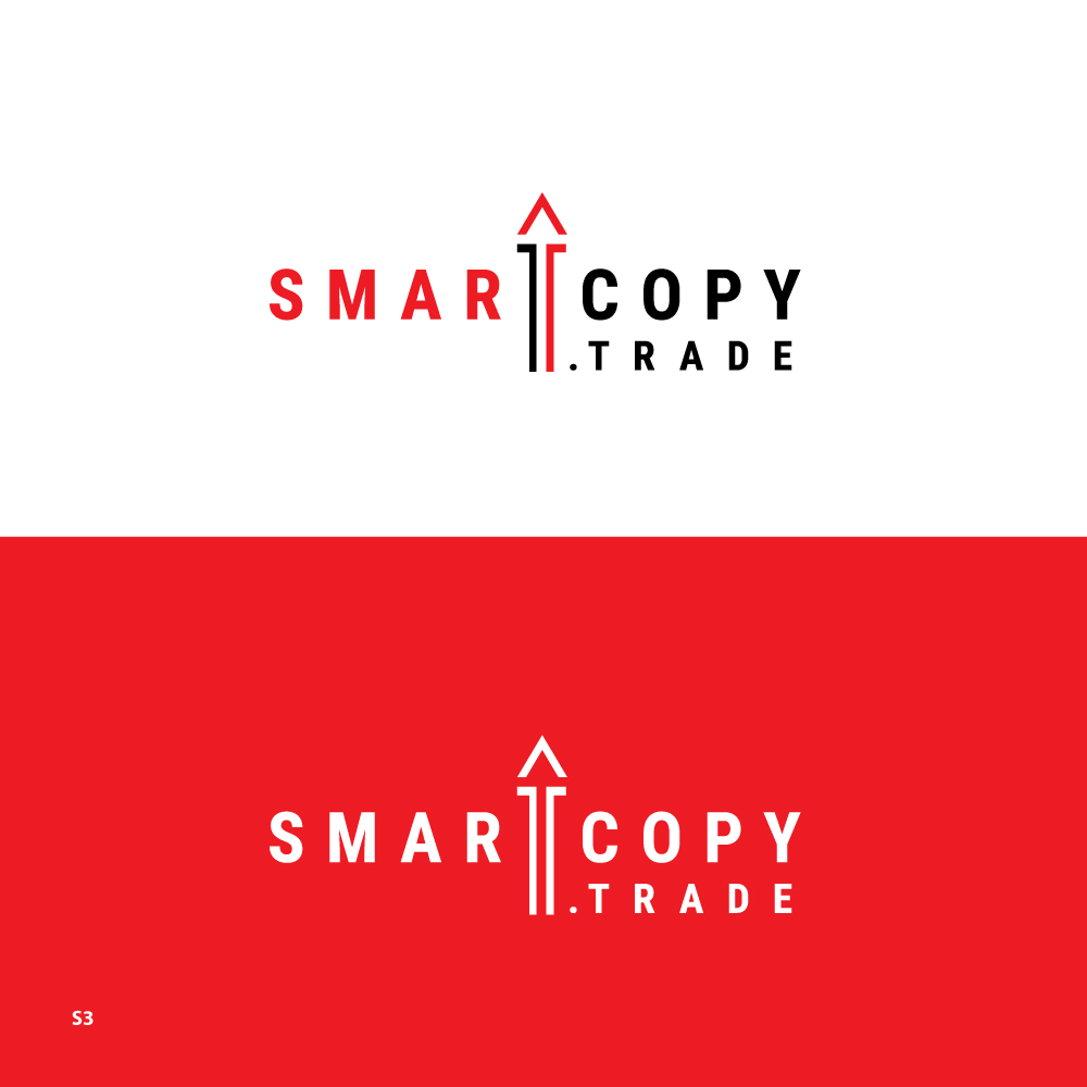 Logo Design by Sujit Banerjee for this project | Design #33115874