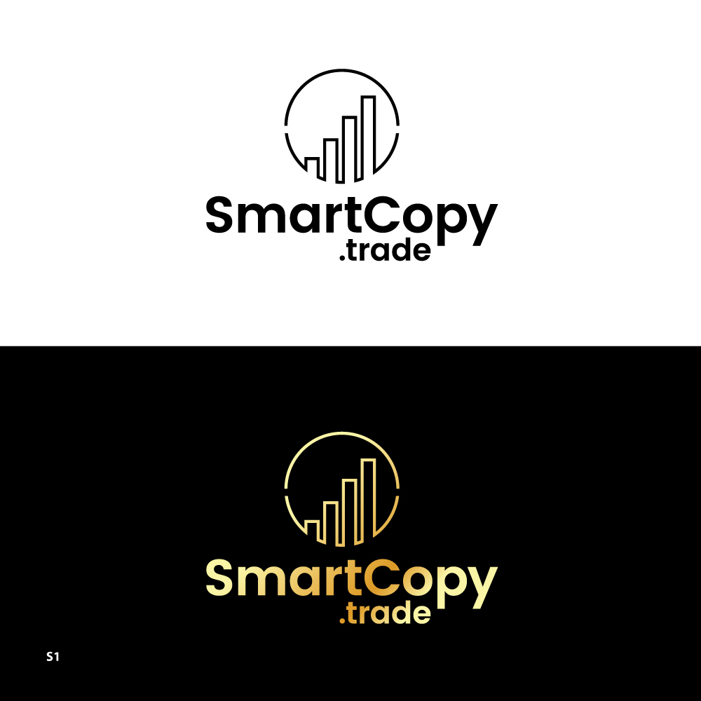 Design de Logo par Sujit Banerjee pour ce projet | Design #33115875