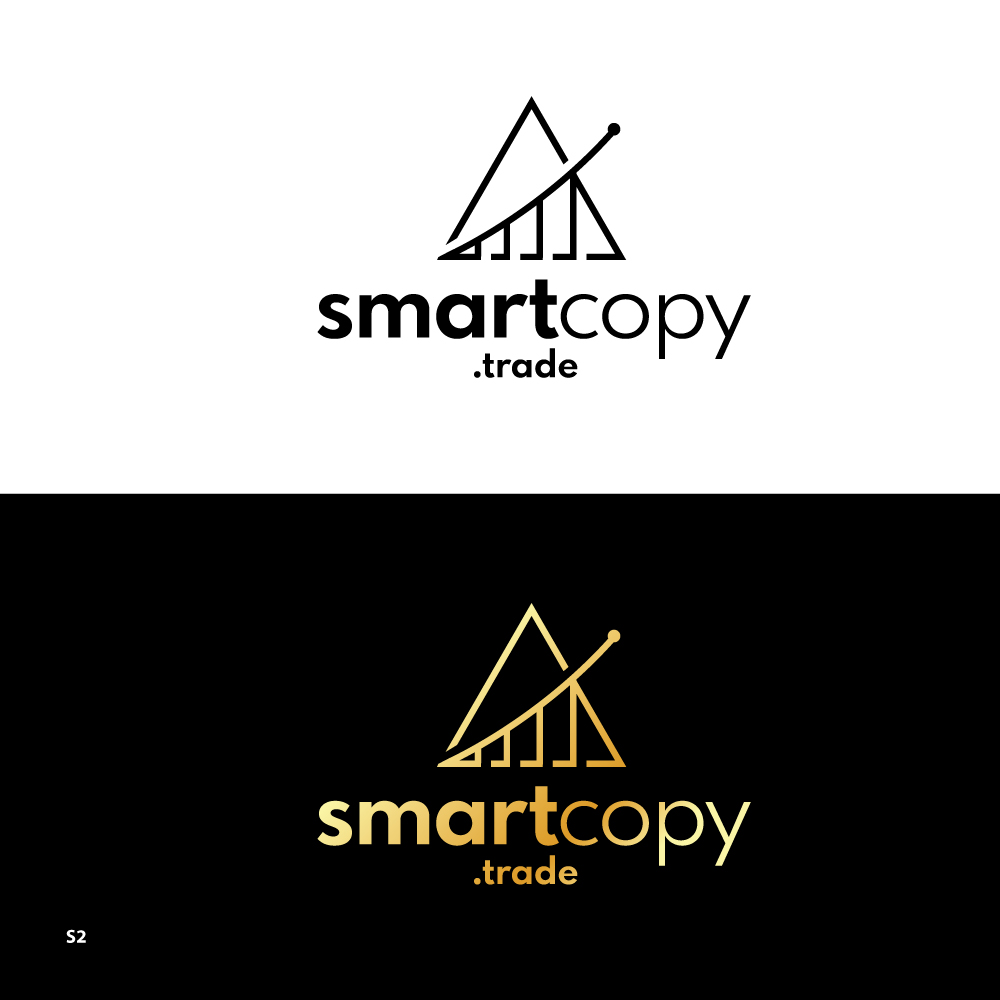 Design de Logo par Sujit Banerjee pour ce projet | Design #33115876