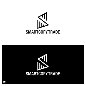 Logo Design by Sujit Banerjee for this project | Design: #33115953
