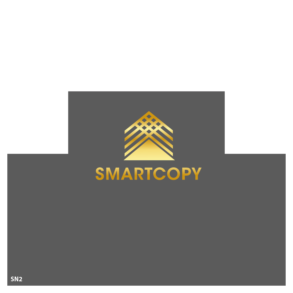 Design de Logo par Sujit Banerjee pour ce projet | Design #33115954