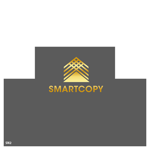 Logo Design by Sujit Banerjee for this project | Design: #33115954