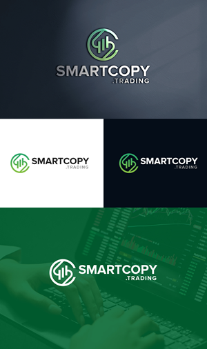 Design de Logo par BehindSymbols pour ce projet | Design : #33133081