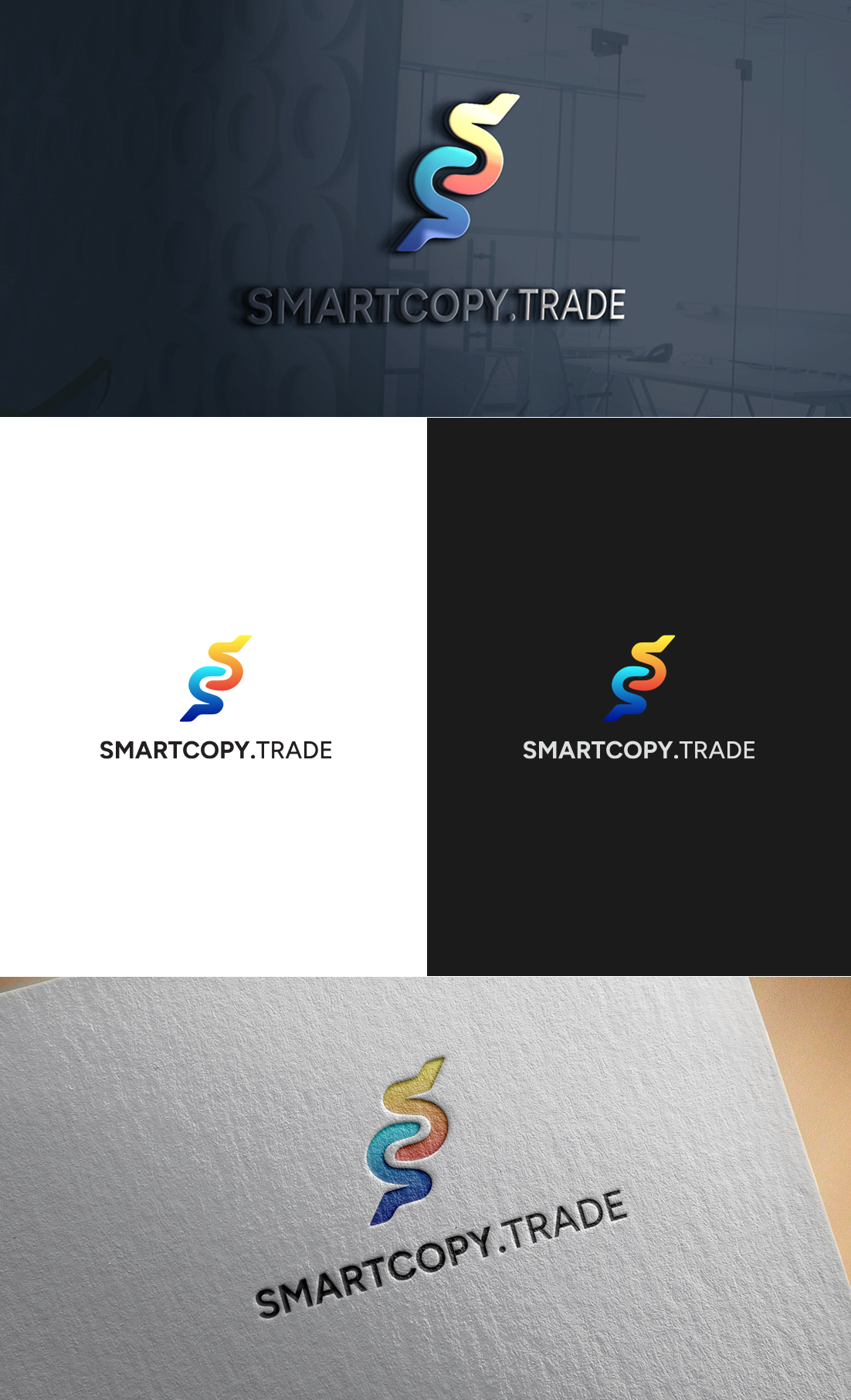 Design de Logo par GLDesigns pour ce projet | Design #33109066