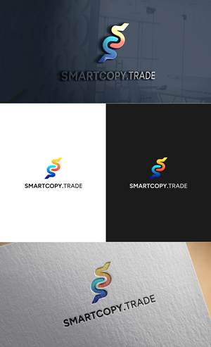 Logo Design by GLDesigns for this project | Design: #33109066