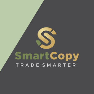 Design de Logo par Pixel Sprout pour ce projet | Design : #33114890