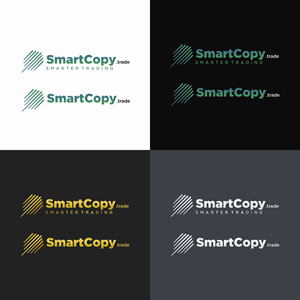 Design de Logo par Pixel Sprout pour ce projet | Design : #33127086