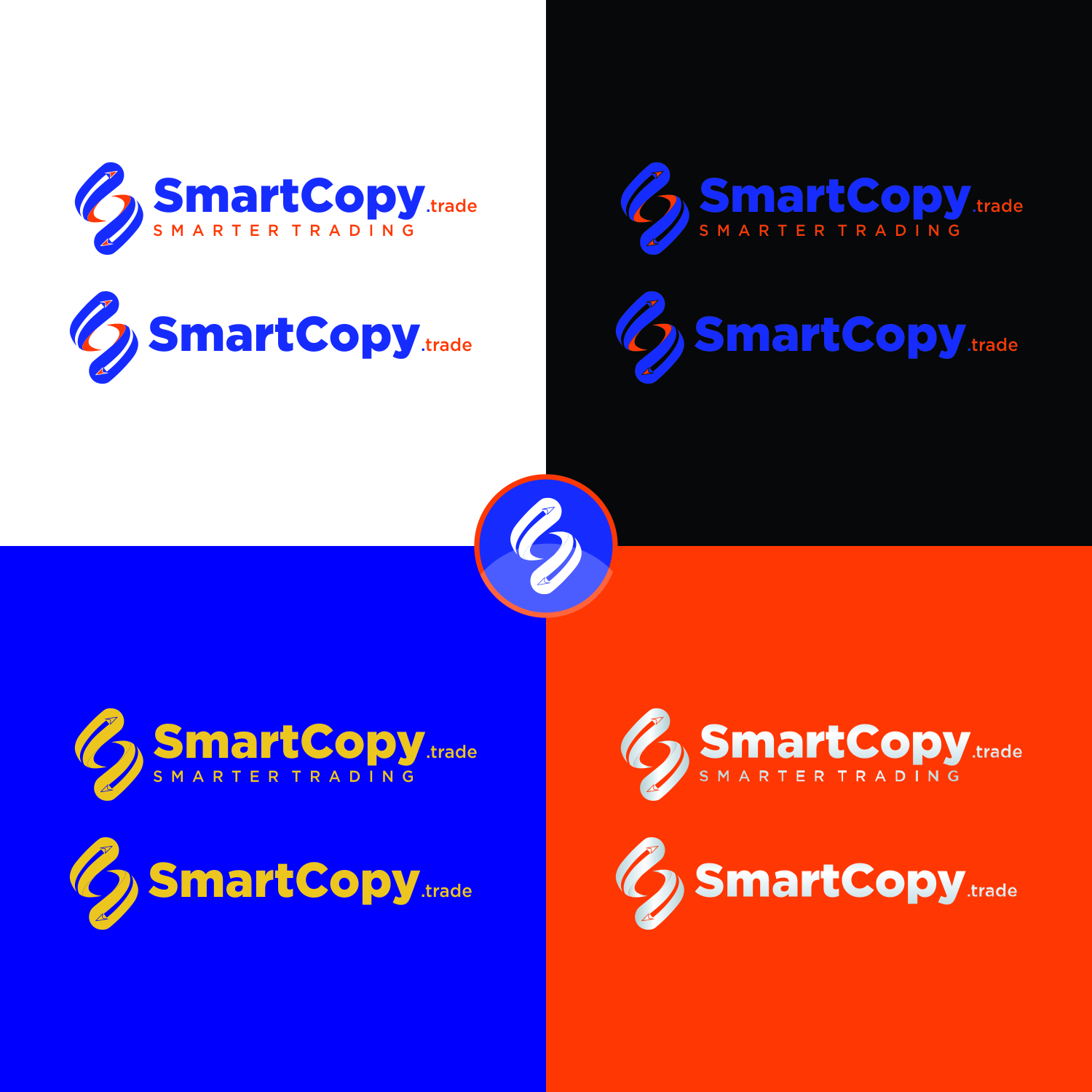 Logo Design by Pixel Sprout for this project | Design #33127088