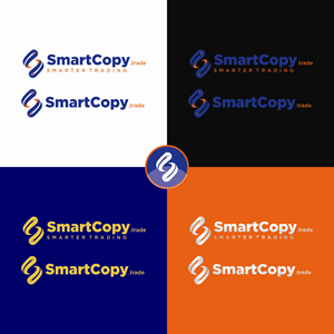 Design de Logo par Pixel Sprout pour ce projet | Design : #33127088