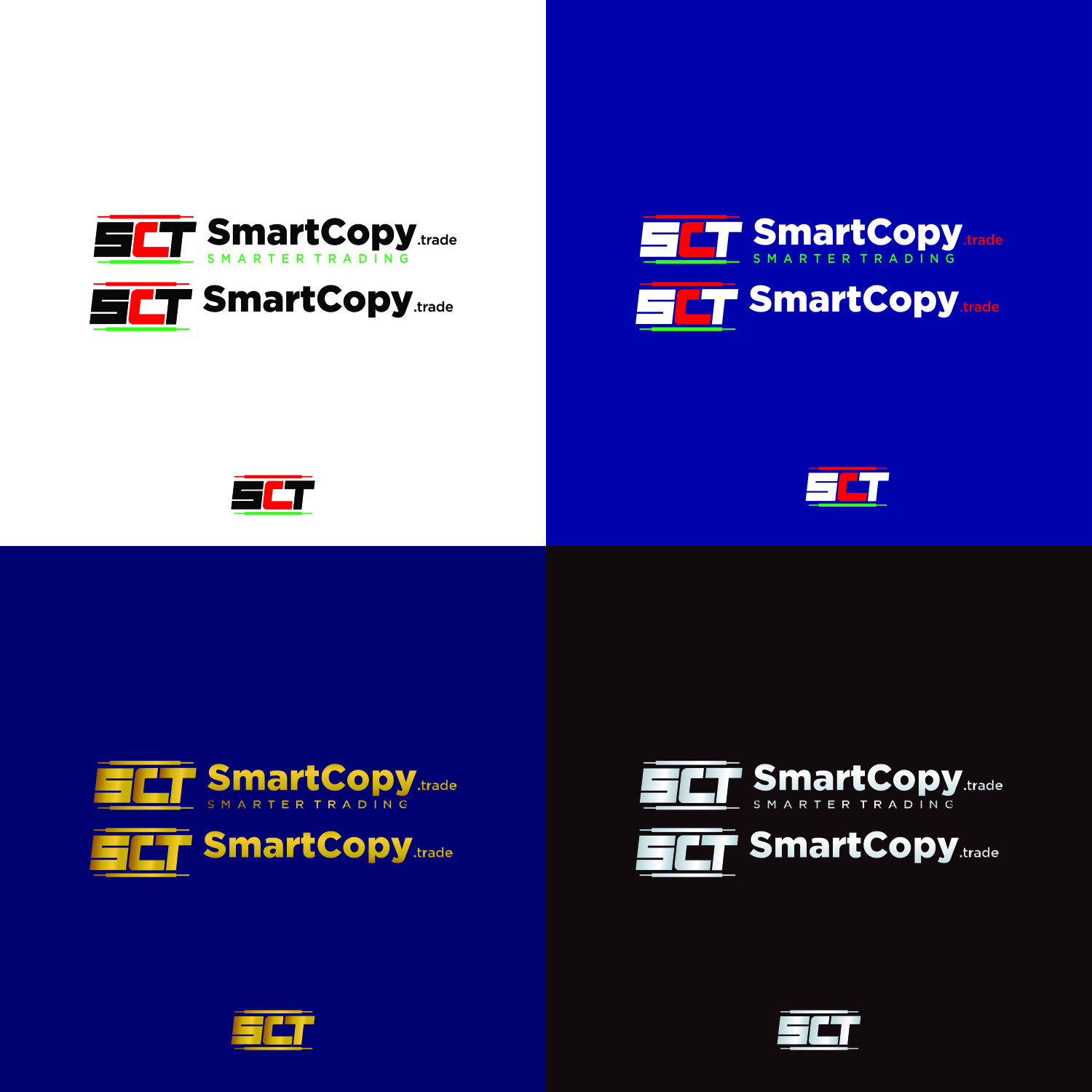 Design de Logo par Pixel Sprout pour ce projet | Design #33127177