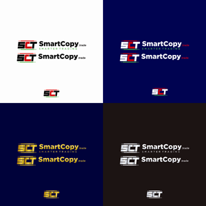 Design de Logo par Pixel Sprout pour ce projet | Design : #33127177
