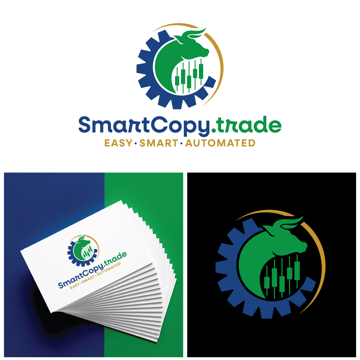 Logo-Design von riya.mitra07j für dieses Projekt | Design #33109655