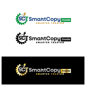 Logo-Design von riya.mitra07j für dieses Projekt | Design: #33127546