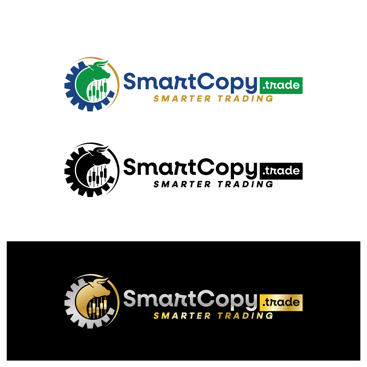 Logo-Design von riya.mitra07j für dieses Projekt | Design #33127547