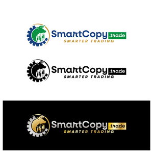 Logo-Design von riya.mitra07j für dieses Projekt | Design: #33127547