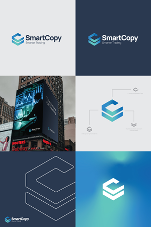 Logo-Design von abc. für dieses Projekt | Design: #33111196