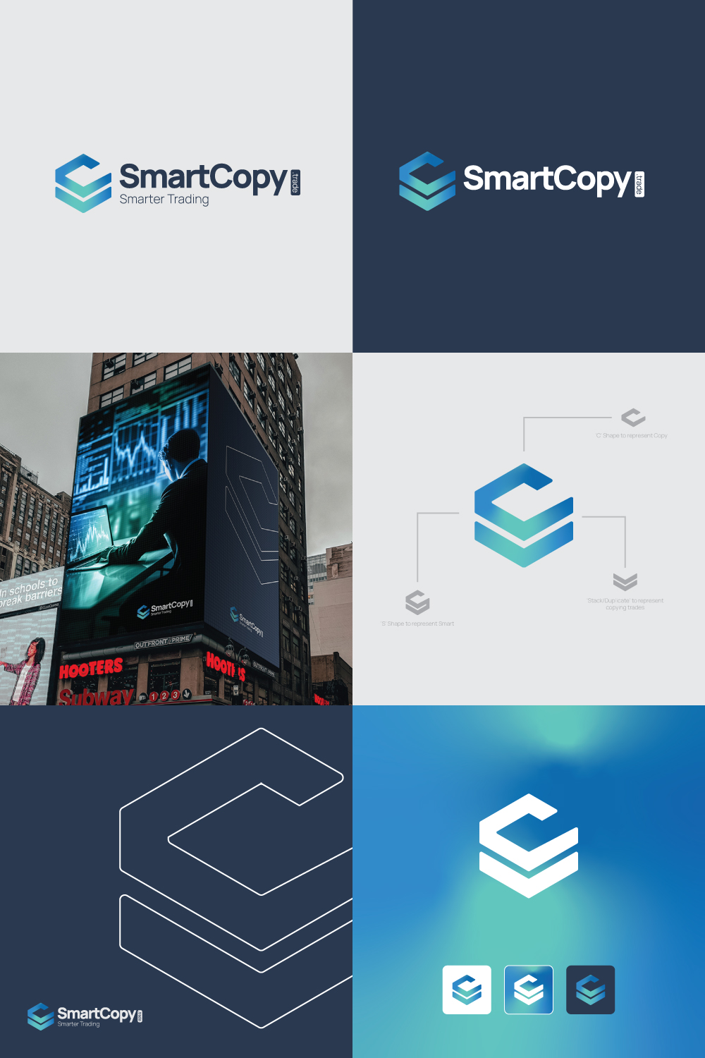 Logo-Design von abc. für dieses Projekt | Design #33135389