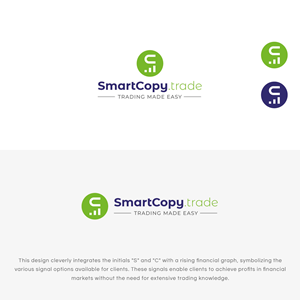 Design de Logo par nandkumar pour ce projet | Design : #33108976