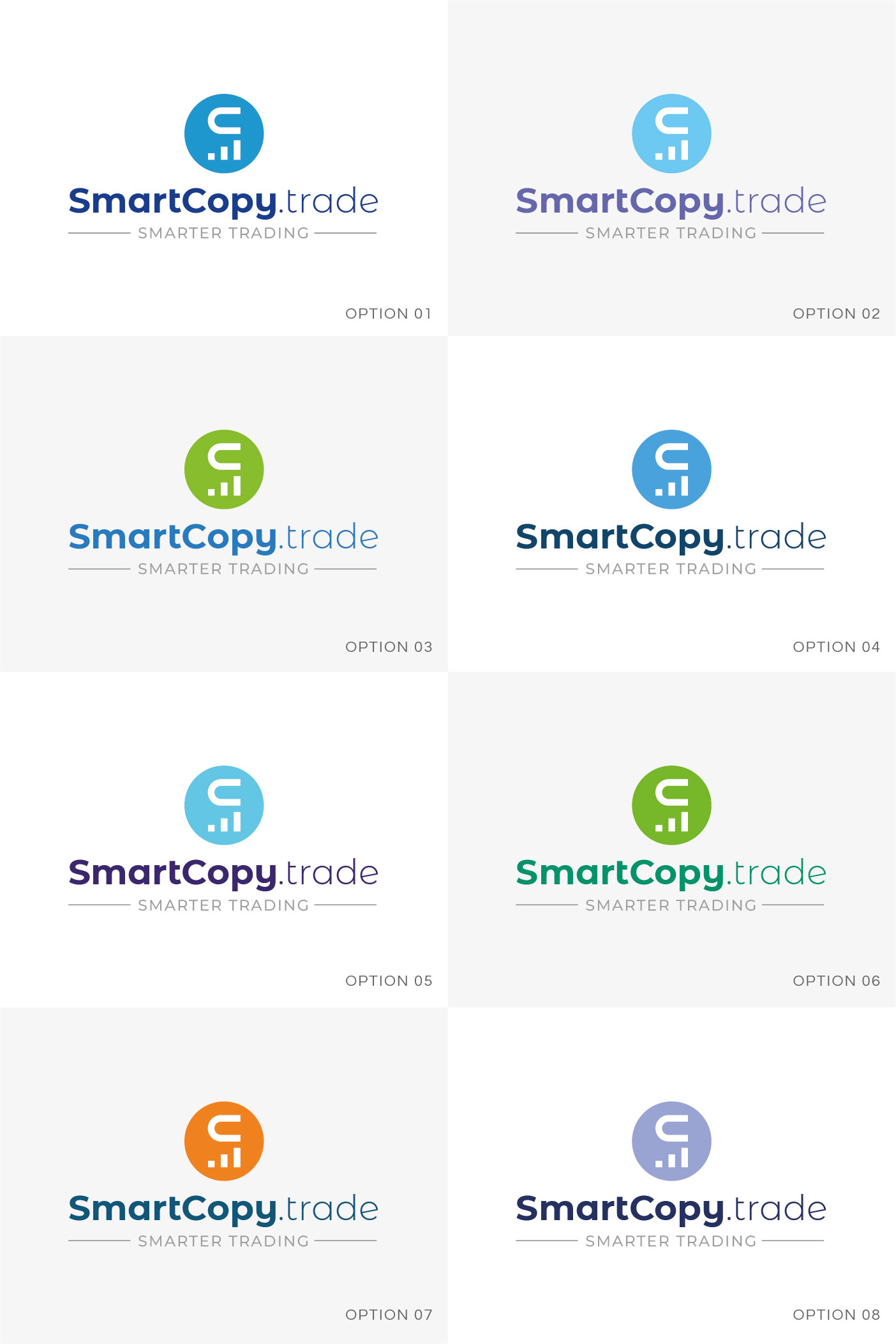 Logo Design by nandkumar for this project | Design #33127363