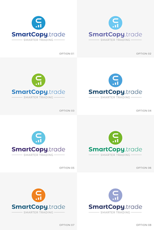 Design de Logo par nandkumar pour ce projet | Design : #33127363
