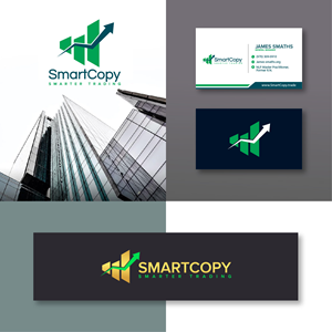 Logo Design by 4tech services for this project | Design: #33125676