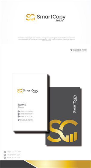 Design de Logo par zebronicgraphic pour ce projet | Design : #33114870