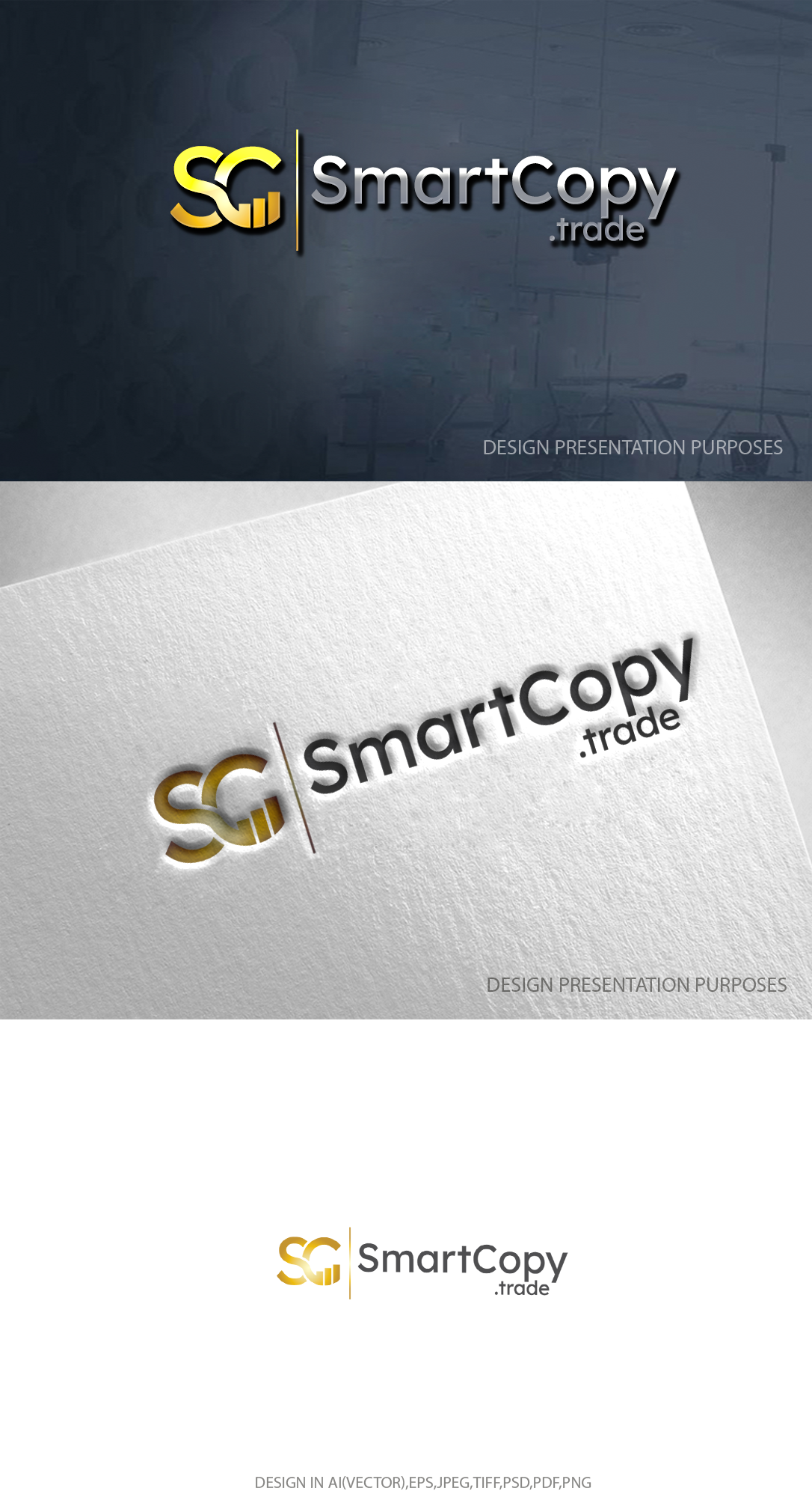 Design de Logo par zebronicgraphic pour ce projet | Design #33114872