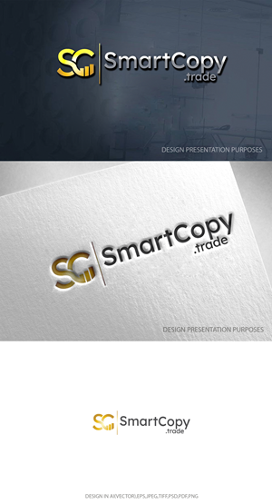 Design de Logo par zebronicgraphic pour ce projet | Design : #33114872