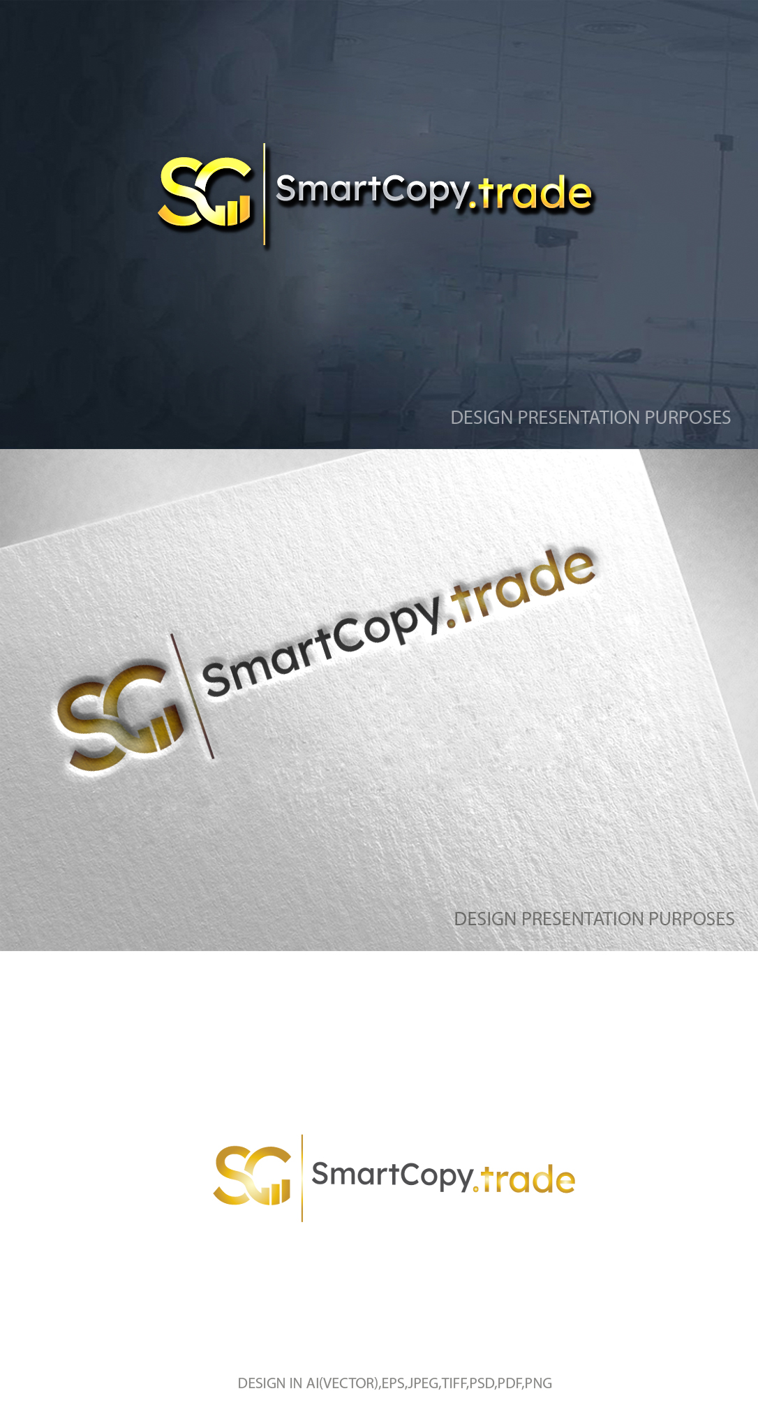 Design de Logo par zebronicgraphic pour ce projet | Design #33131884