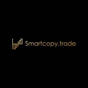 Logo Design by sudego
