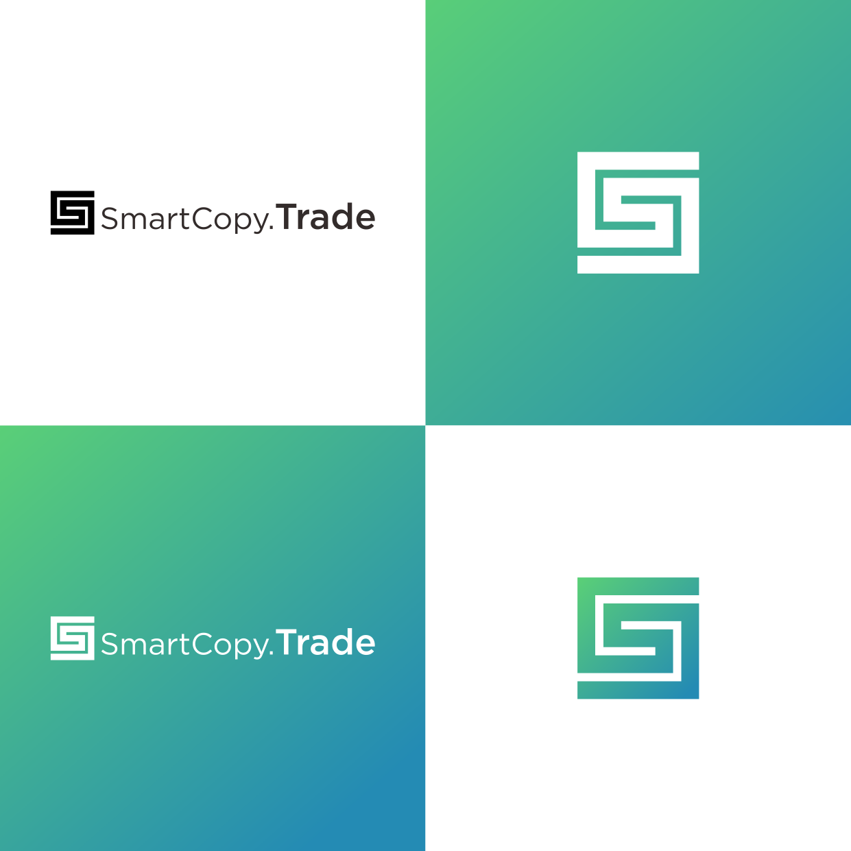 Design de Logo par sudego pour ce projet | Design #33126412