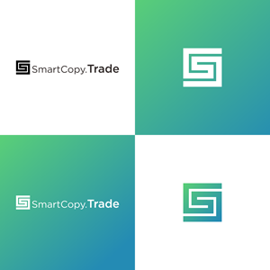 Design de Logo par sudego pour ce projet | Design : #33126412