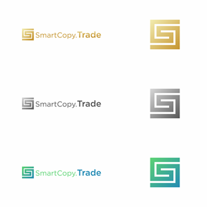 Design de Logo par sudego pour ce projet | Design : #33126526