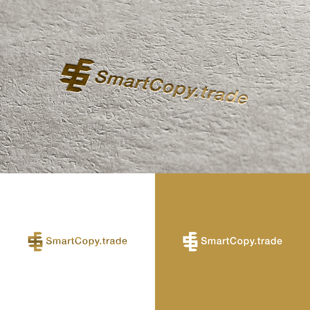 Logo-Design von aqilazhifara für dieses Projekt | Design #33109701