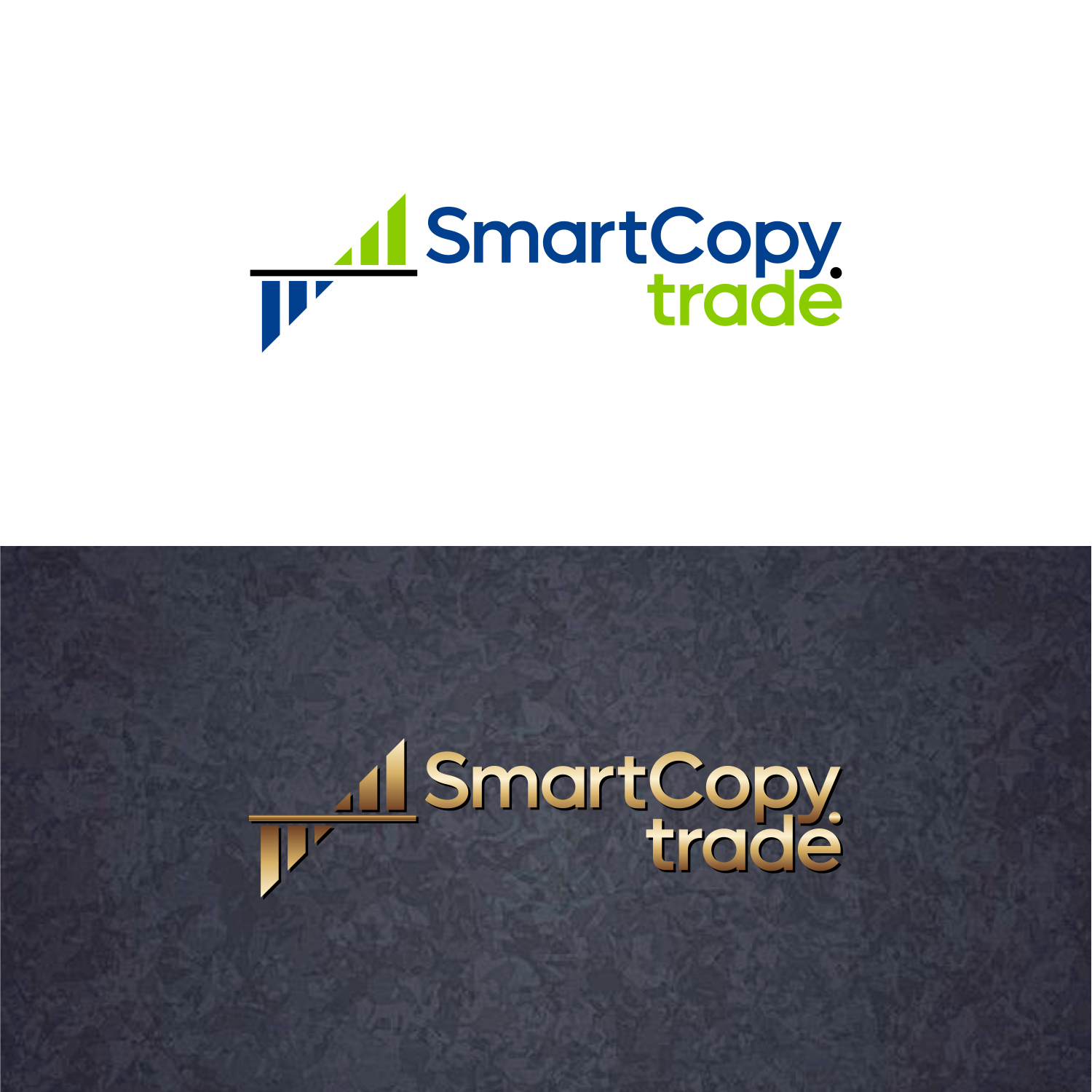 Logo Design by DigitalArt for this project | Design #33116372