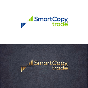 Logo Design by DigitalArt for this project | Design #33116372