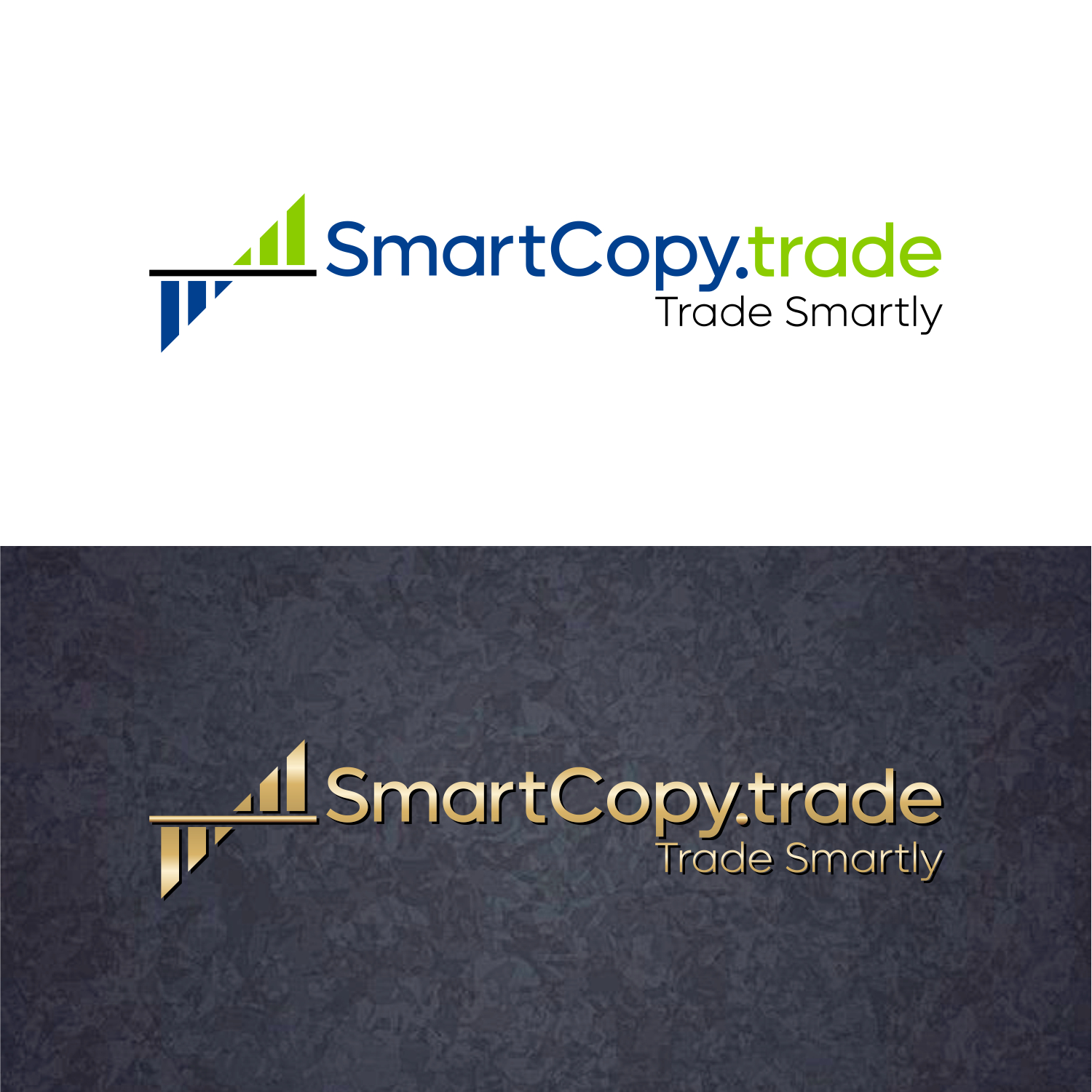Logo Design by DigitalArt for this project | Design #33116541