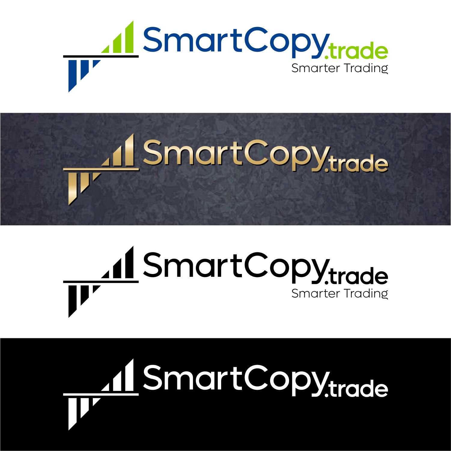 Logo Design by DigitalArt for this project | Design #33126460