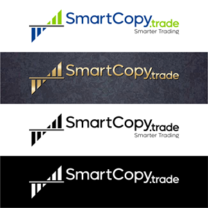 Logo Design by DigitalArt for this project | Design: #33126460